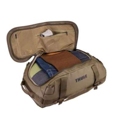 Thule 5139 Chasm Duffel 40L Khaki