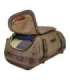 Thule 5139 Chasm Duffel 40L Khaki
