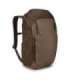 Thule 5223 Chasm Recycled Backpack 26 L Deep Khaki