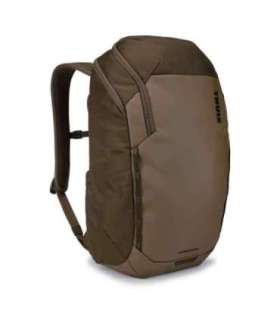 Thule 5223 Chasm Recycled Backpack 26 L Deep Khaki