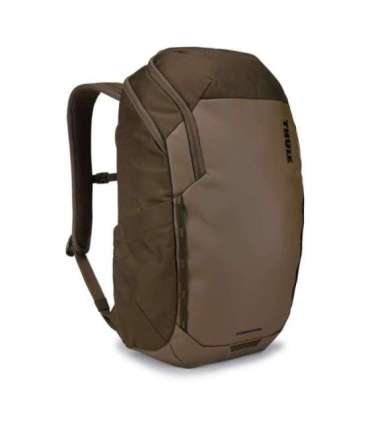 Thule 5223 Chasm Recycled Backpack 26 L Deep Khaki