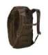 Thule 5223 Chasm Recycled Backpack 26 L Deep Khaki