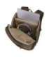 Thule 5223 Chasm Recycled Backpack 26 L Deep Khaki