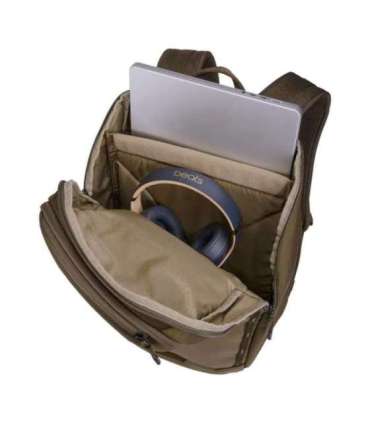 Thule 5223 Chasm Recycled Backpack 26 L Deep Khaki