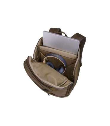 Thule 5223 Chasm Recycled Backpack 26 L Deep Khaki