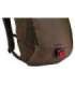 Thule 5223 Chasm Recycled Backpack 26 L Deep Khaki