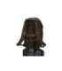 Thule 5223 Chasm Recycled Backpack 26 L Deep Khaki