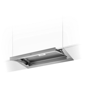 Hood ELICA LEVER IX/A/56