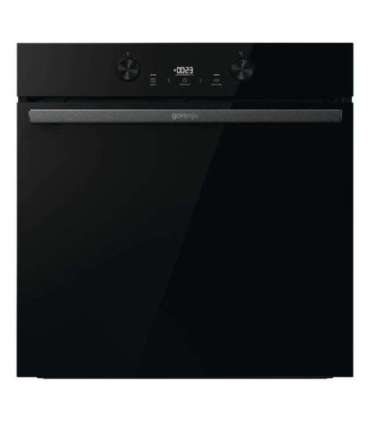 Oven GORENJE BOS6737E20FBG