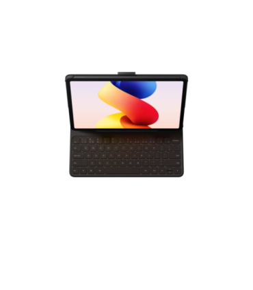 Xiaomi Redmi Pad 2 Pro Keyboard US English (Gray)