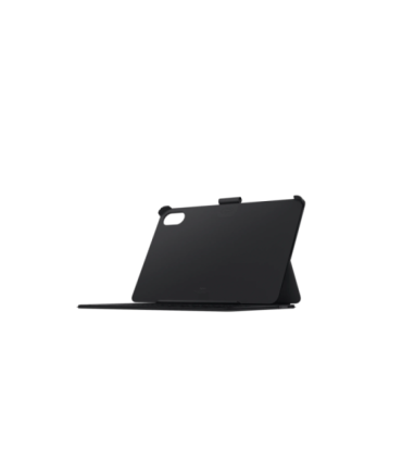 Xiaomi Redmi Pad 2 Pro Keyboard US English (Gray)