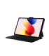 Xiaomi Redmi Pad 2 Pro Keyboard US English (Gray)
