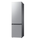 Fridge SAMSUNG RB38C600DSA/EF