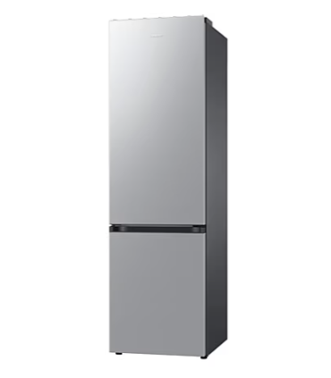 Fridge SAMSUNG RB38C600DSA/EF
