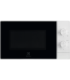 Microwave oven ELECTROLUX EMZ421MMW