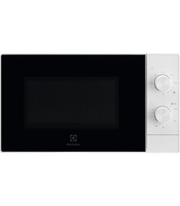 Microwave oven ELECTROLUX EMZ421MMW