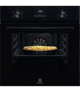 Oven ELECTROLUX LOH3H00BK