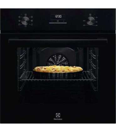 Oven ELECTROLUX LOH3H00BK