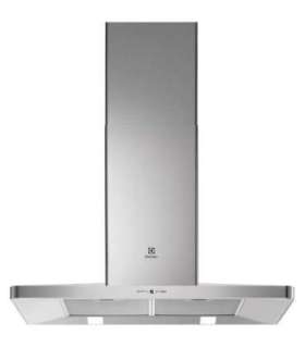 Hood ELECTROLUX EFF90560OX