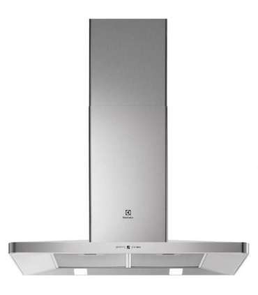 Hood ELECTROLUX EFF90560OX
