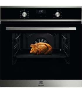 Oven ELECTROLUX EOD5H70BX