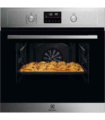 Oven ELECTROLUX EOH4P56BX