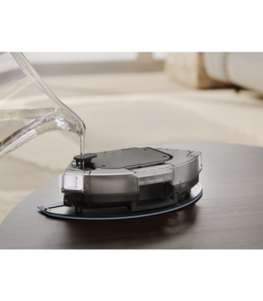 Vacuum cleaner ELECTROLUX ER71UW2SW