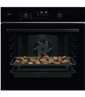 Oven AEG TS6PB531AB