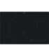 Hob ELECTROLUX EIV83443CT
