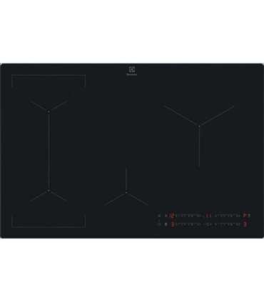 Hob ELECTROLUX EIV83443CT