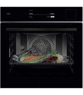 Oven AEG TP9SB831AB