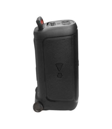 JBL Partybox 520 Bluetooth Speaker Black EU