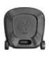 JBL Partybox 520 Bluetooth Speaker Black EU