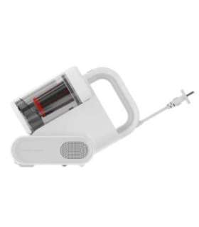 Xiaomi Dust Mite Vacuum Cleaner 2 Pro EU