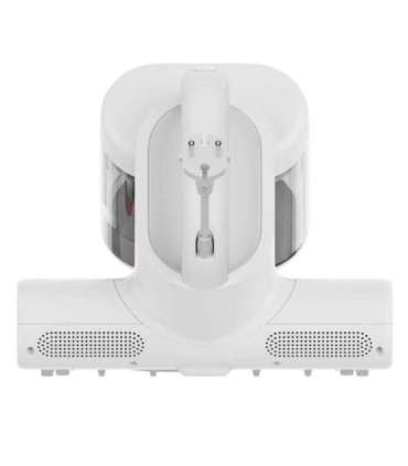 Xiaomi Dust Mite Vacuum Cleaner 2 Pro EU