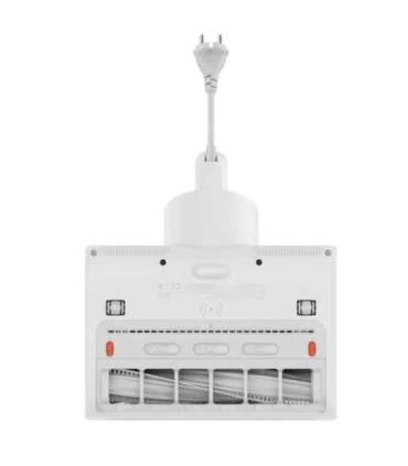 Xiaomi Dust Mite Vacuum Cleaner 2 Pro EU