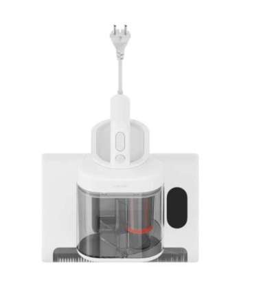 Xiaomi Dust Mite Vacuum Cleaner 2 Pro EU