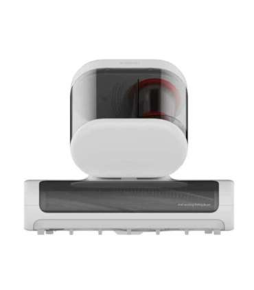 Xiaomi Dust Mite Vacuum Cleaner 2 Pro EU
