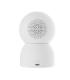 Xiaomi Smart Camera C500 EU