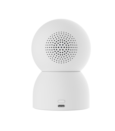 Xiaomi Smart Camera C500 EU