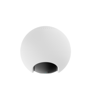 Xiaomi Smart Camera C500 EU