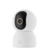 Xiaomi Smart Camera C500 EU
