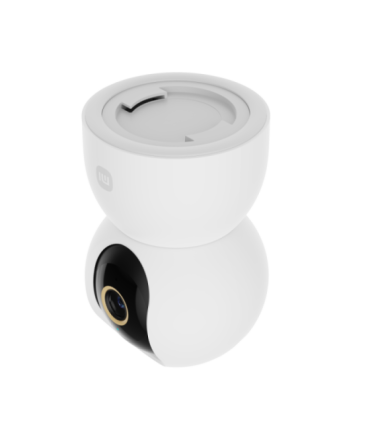 Xiaomi Smart Camera C500 EU