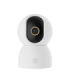 Xiaomi Smart Camera C500 EU