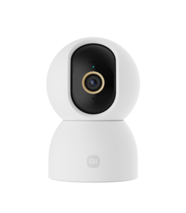 Xiaomi Smart Camera C500 EU