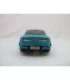 Xiaomi SU7 1/18 Die-cast Model Car Aqua Blue