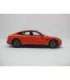 Xiaomi SU7 1/18 Die-cast Model Car Lava Orange Xiaomi