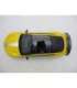 Xiaomi SU7 Ultra 1/18 Die-cast Model Car Lightning Yellow