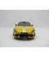 Xiaomi SU7 Ultra 1/18 Die-cast Model Car Lightning Yellow