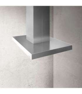 Elica JOY ISLAND WHIX/A/90X60